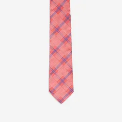 Cà Vạt Nam Giovanni Sartoria SN007-OR